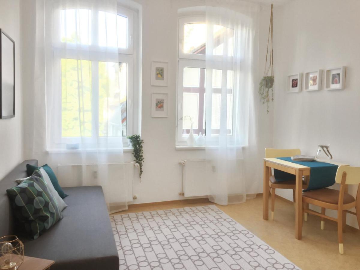 Roemerburg Apartments Burgstrasse Boppard Exterior foto